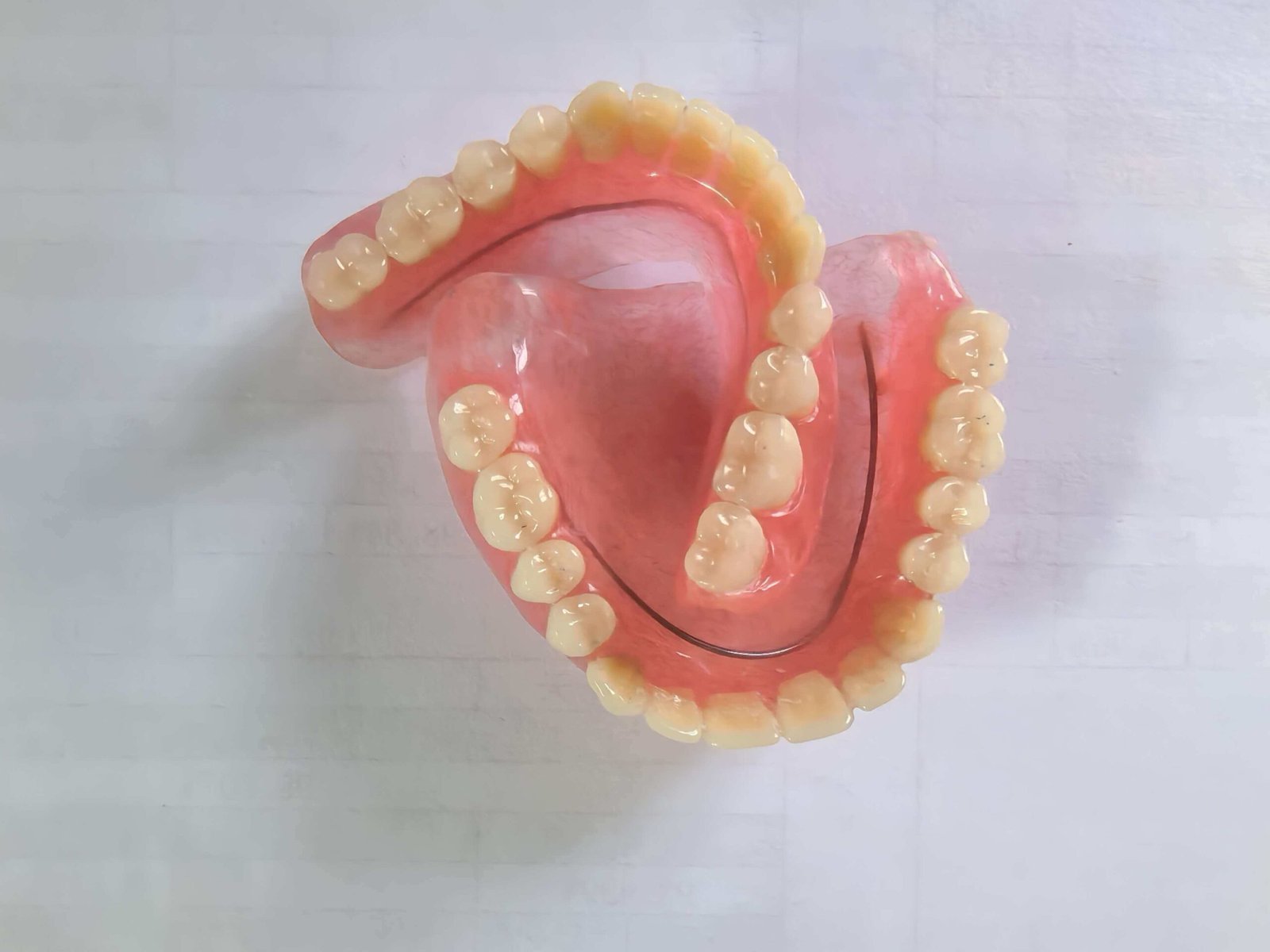 HW Digital Dental Lab 02